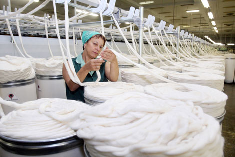 Фото из архива