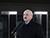 Лукашенко: Минск надо постепенно переводить на электротранспорт