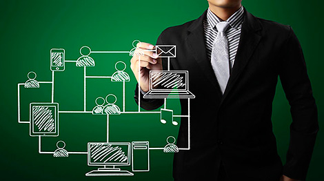 Совет по развитию предпринимательства в Беларуси наделяется дополнительными полномочиями