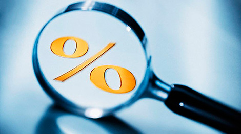 Товарооборот БУТБ в январе-ноябре увеличился на 30%