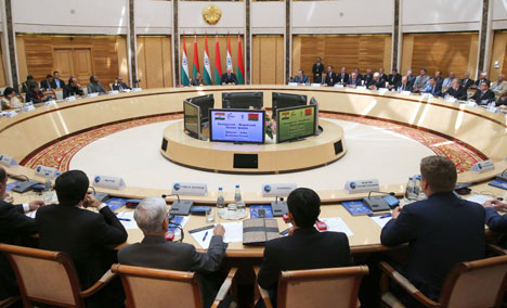 Беларусь и Индия рассчитывают нарастить двусторонний товарооборот до $1 млрд к 2020 году