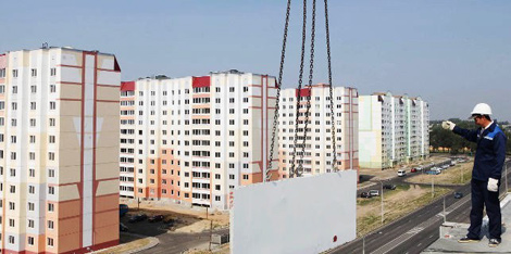 Фото из архива