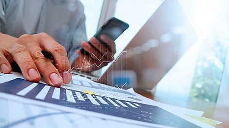 Иностранные инвесторы вложили в экономику Беларуси в январе-сентябре $6,7 млрд