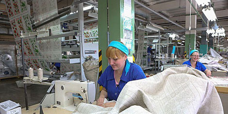 Фото из архива