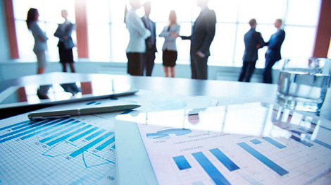 Инвестиционный форум Belarus calling Asia пройдет 13 ноября в Сингапуре