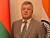Беларусь и Индия прорабатывают изменение условий кредитования проекта комплекса "Бремино-Орша"