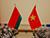 Беларусь и Вьетнам договорились о более активном сотрудничестве в сфере туризма