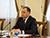 Беларусь и Казахстан согласовали план действий по развитию сборочных производств - Головченко