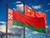 Беларусь и Китай заключили соглашение о строительстве 20 социальных домов