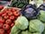 В Беларуси собрано более 155 тыс. тонн овощей