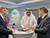 Новинки и хиты белорусского пищепрома представлены на "Экспо-2020" в Дубае