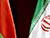 Торгово-промышленные палаты Беларуси и Ирана подписали соглашение о сотрудничестве