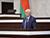 Сивак: Беларусь заинтересована в наращивании торгово-экономического сотрудничества с Вьетнамом