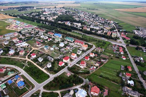 Фото из архива