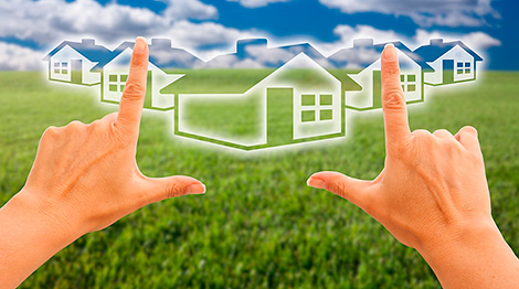 Разные резиденты СЭЗ в Беларуси смогут использовать один и тот же земельный участок как свободную таможенную зону