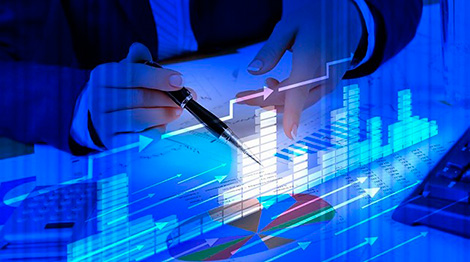 Предприятия Витебска почти на четверть увеличили экспорт продукции в 2017 году