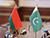 Беларусь и Пакистан намерены увеличить товарооборот и экономическую кооперацию