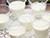 Выпуск низкобелковых молочных продуктов для больных фенилкетонурией начнется в Беларуси в 2021 году