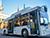 МАЗ предоставил новый автобус для тест-драйва в Бишкеке