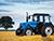 Годовой объем за полугодие - производство тракторов "Беларус" в Казахстане показывает хорошую динамику