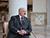 Лукашенко: главное орудие труда белорусов - это их мозги