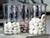 Жидков: "Коммунарка" построит в Лиозно цех по выпуску китайских конфет из сухого молока