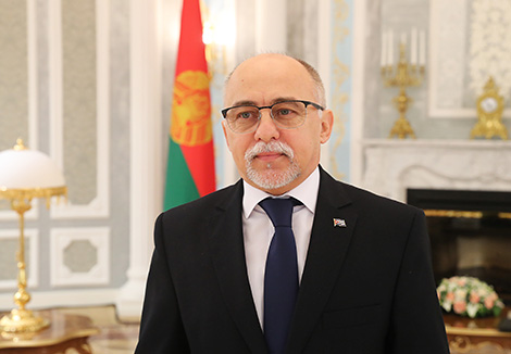 Ведутся переговоры о предоставлении Кубе новой кредитной линии на товары из Беларуси