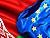 Лукашэнка: Развіццё ўзаемавыгадных сувязей з краінамі ЕС - адзін з важных вектараў знешняй палітыкі Беларусі