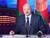 Лукашэнка падкрэслівае важнасць актыўнай ролі дзяржавы ў медыясферы