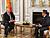 Лукашэнка: Беларусь не ставіць умоў у адносінах з Малайзіяй і гатова развіваць супрацоўніцтва