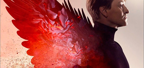 Міжнародны кінафорум краін СНД "Мінск-2017"