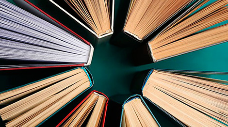 Беларускія кнігі будуць перададзены членам японскай імператарскай сям'і