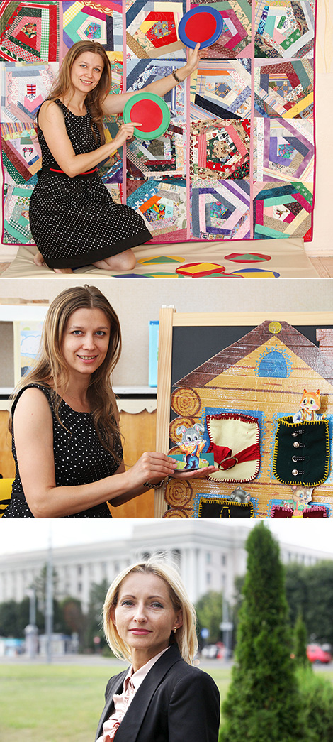 Магілёўскую вобласць на Рэспубліканскім педсавеце прадставяць 92 работнікі адукацыі