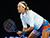 Азаранка прабілася ў чвэрцьфінал турніру WTA ў Чарльстане