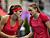Беларускі Арына Сабаленка і Аляксандра Сасновіч намініраваны на прызы WTA за 2018 год
