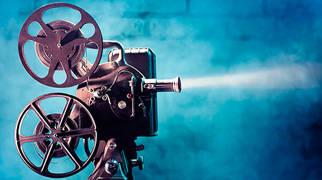 Рэкамендацыі стварэння паспяховых сцэнарыяў атрымаюць удзельнікі індустрыяльнай платформы "Лістапада"