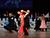 Спаборніцтвы па спартыўных бальных танцах пройдуць 14-15 лістапада ў Гомелі