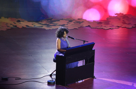 Фота з архіву