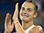 Сабаленка і Азаранка захавалі пазіцыі, Сасновіч апусцілася на адзін радок у рэйтынгу WTA