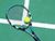 Перад стартам US Open Аляксандра Сасновіч апусцілася на 92-е месца ў рэйтынгу WTA