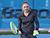 Сасновіч перамагла на старце парнага разраду турніру WTA ў Адэлаідзе