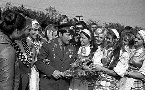 Экспазіцыя "Гісторыя Беларусі ў фотаздымках нашых фотакарэспандэнтаў" 