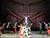 "Спячая прыгажуня" ў Даляні: артысты Беларускага музычнага тэатра з поспехам выступаюць у КНР
