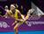 Сабаленка засталася на 11-м месцы, Гаварцова паднялася на 7 пазіцый у рэйтынгу WTA