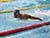 Беларус Ілья Шымановіч прызнаны лепшым плыўцом 2020 года Еўропе