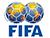 Зборная Беларусі засталася на 87-м месцы рэйтынгу ФІФА