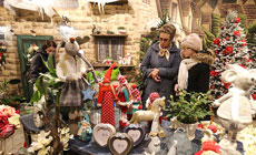 Кірмаш "Калядная зорка" Кірмаш "Калядная зорка"