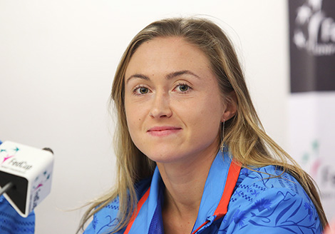 Аляксандра Сасновіч