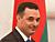 Пасол Румыніі лічыць сённяшні момант спрыяльным для развіцця адносін з Беларуссю