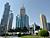 Беларусь і Катар могуць працаваць разам у многіх сферах